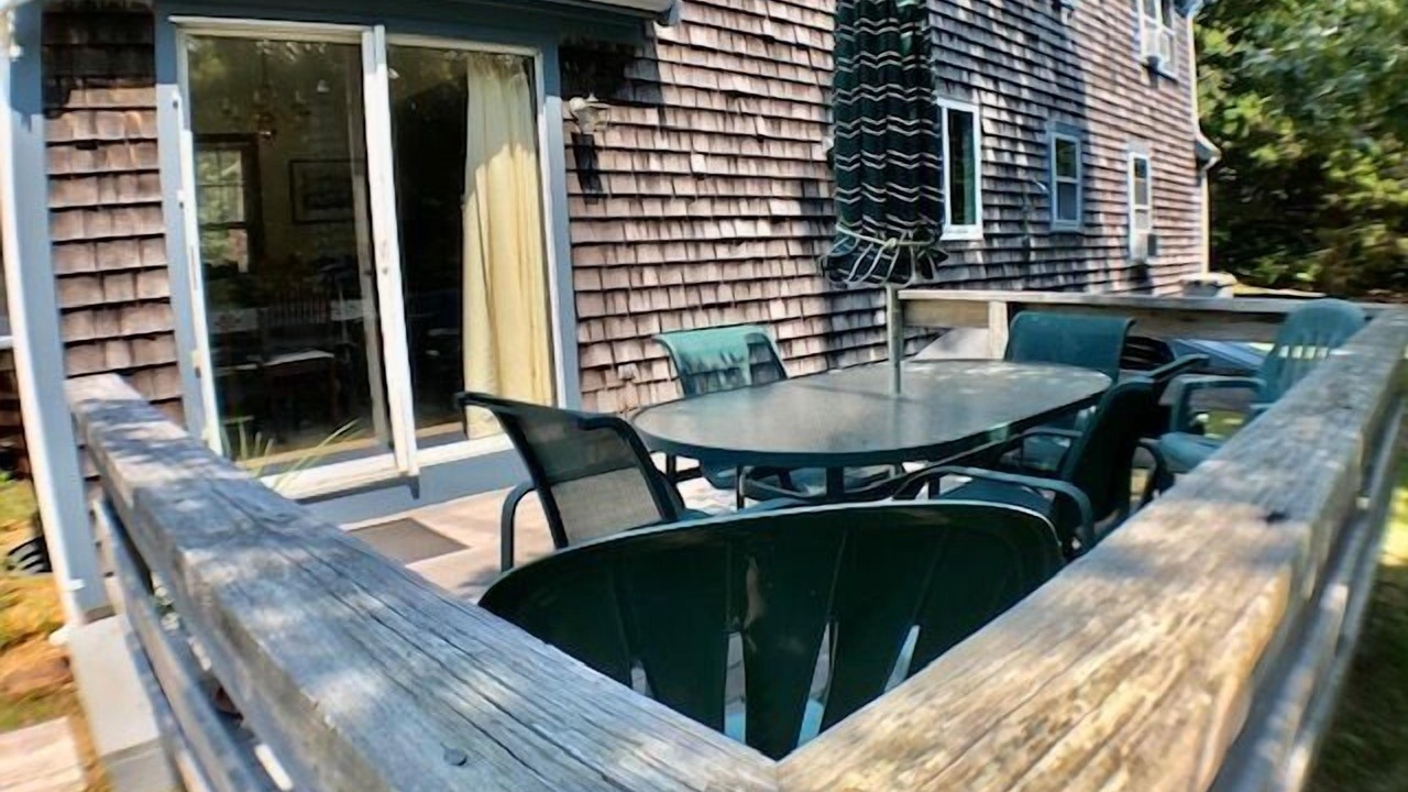 Photo of Outdoor in Campground Landing