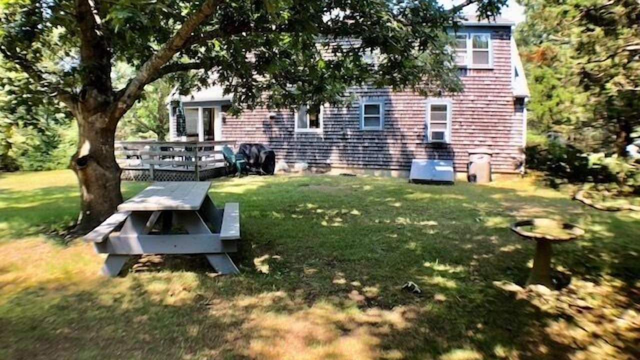 Photo of Outdoor in Campground Landing