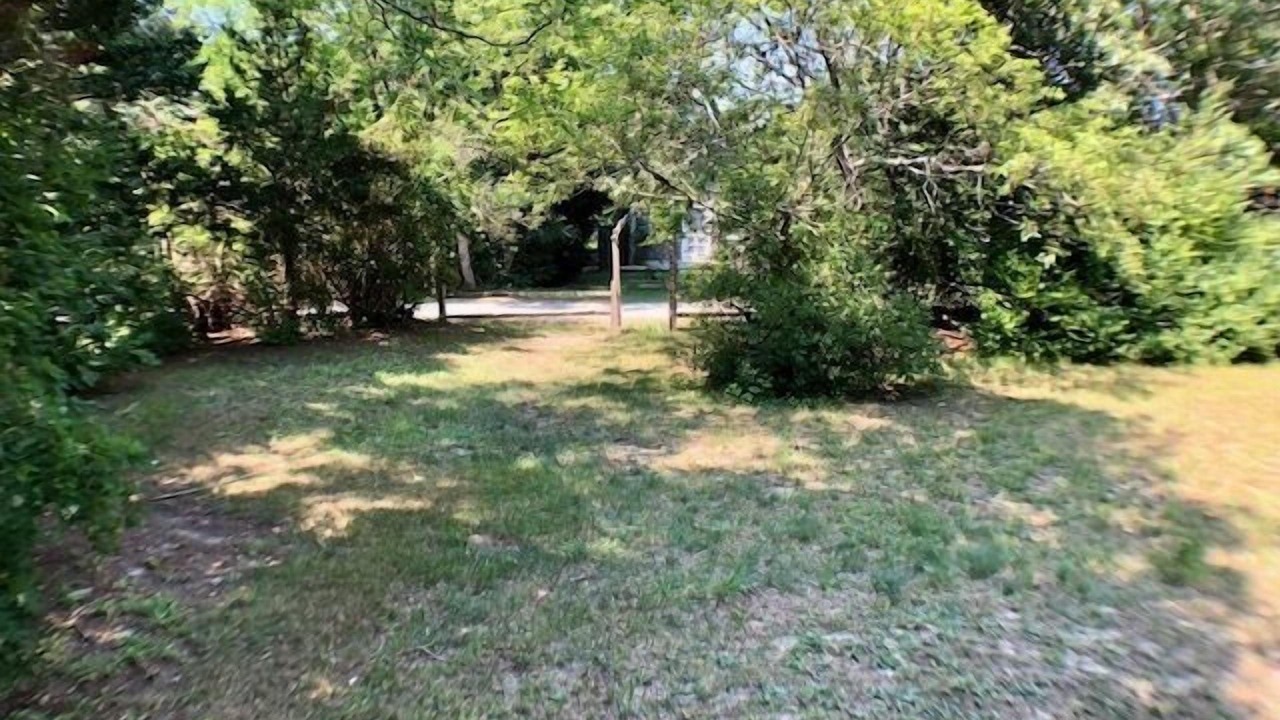 Photo of Outdoor in Campground Landing