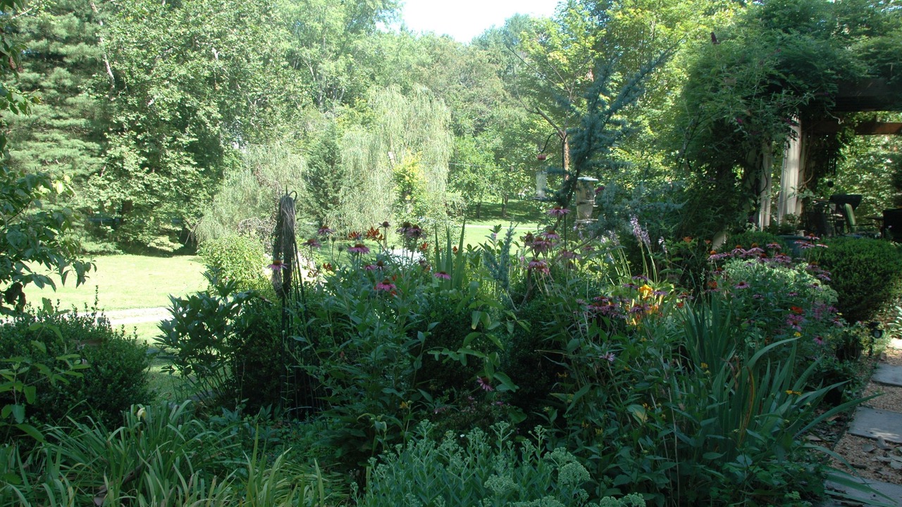 Photo of Outdoor in Middleburg