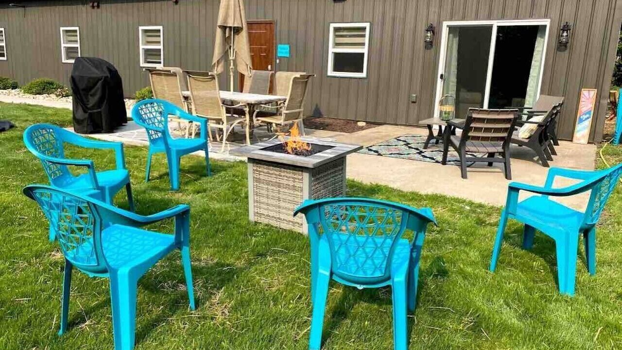 Photo of Outdoor in Nekoosa