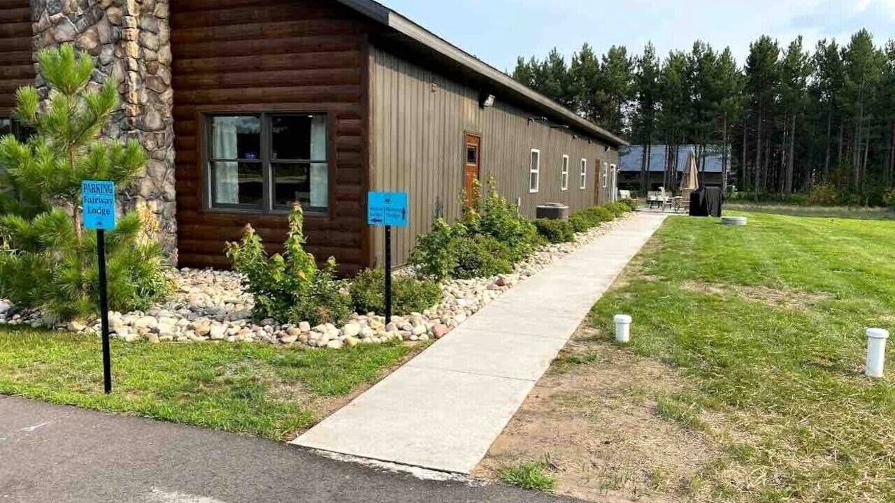Photo of Outdoor in Nekoosa