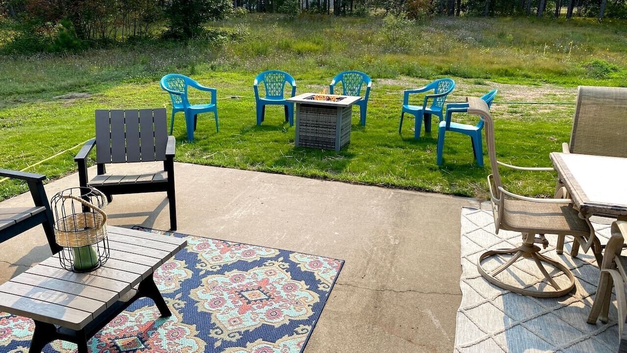 Photo of Outdoor in Nekoosa