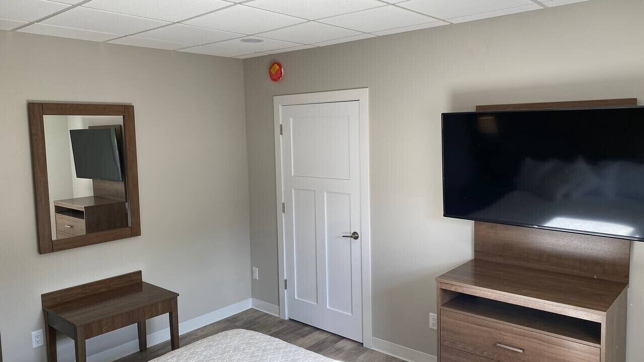 Photo of Bedroom in Nekoosa