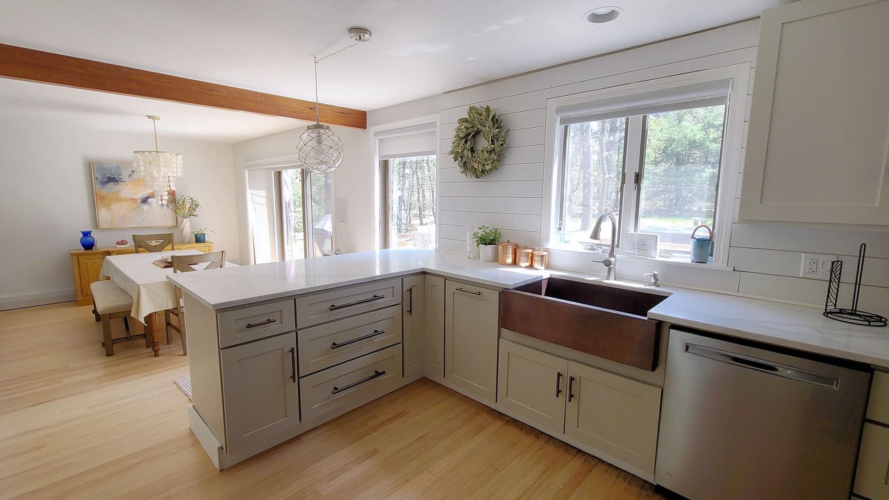 Photo of Others in Wellfleet
