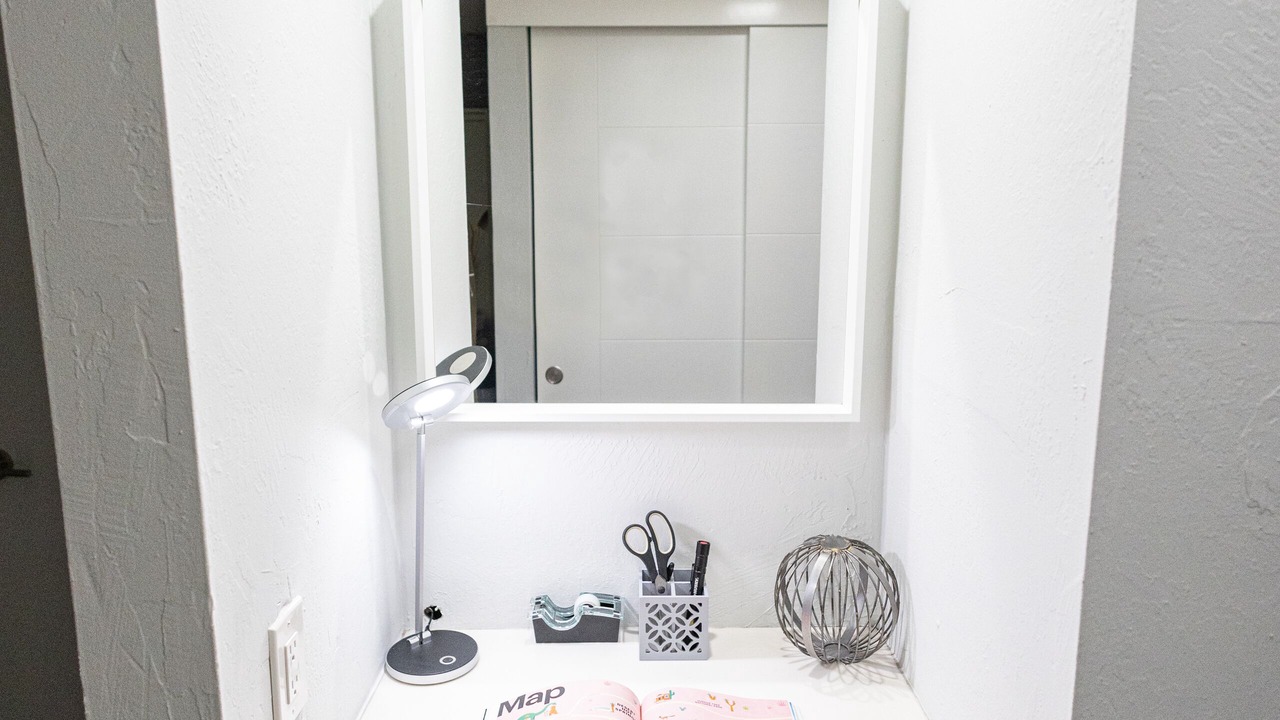 Photo of Bedroom in Baristo