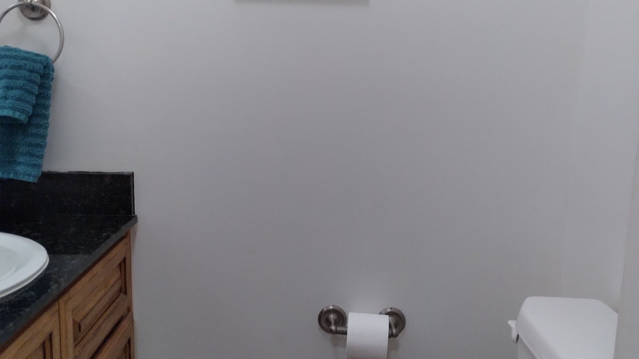 Photo of Bathroom in Gulfport