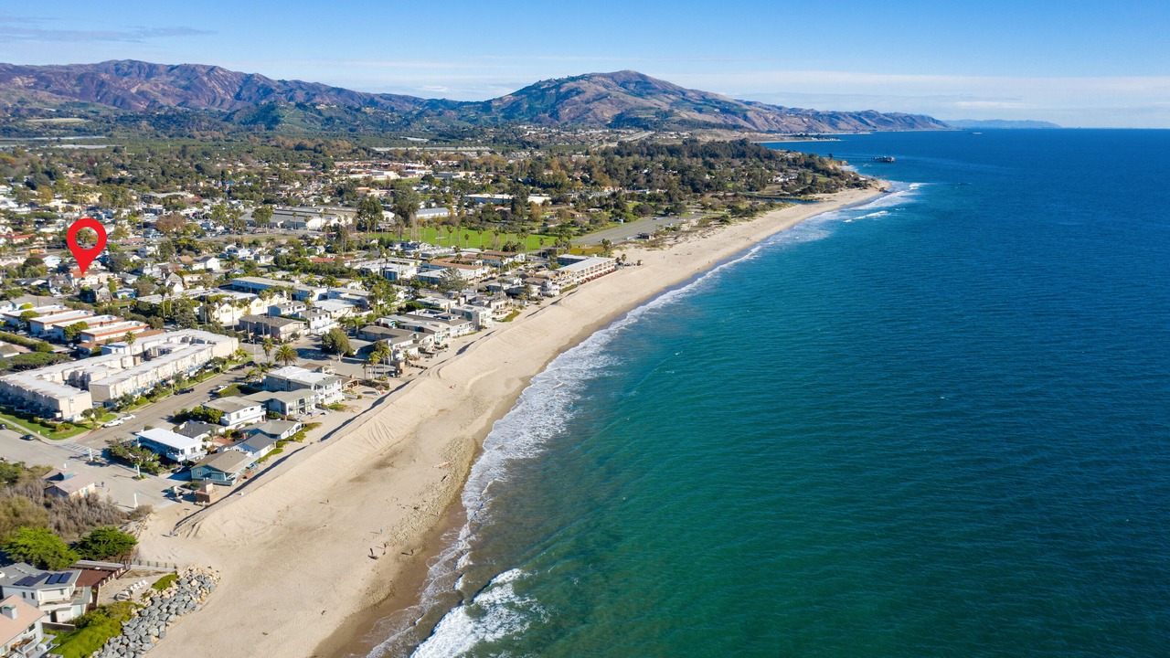 Photo of Others in Carpinteria