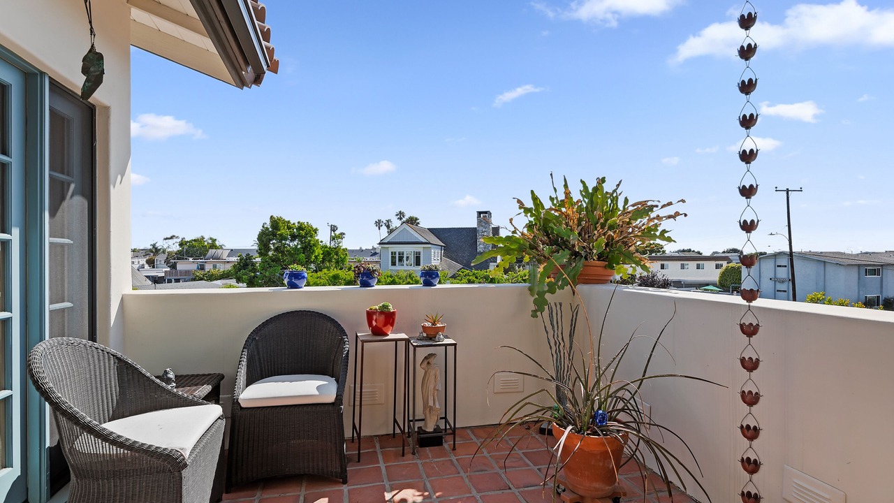 Photo of Outdoor in Carpinteria