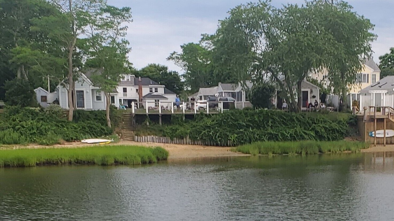 Photo of Others in West Dennis