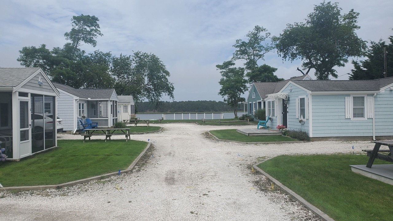 Photo of Others in West Dennis