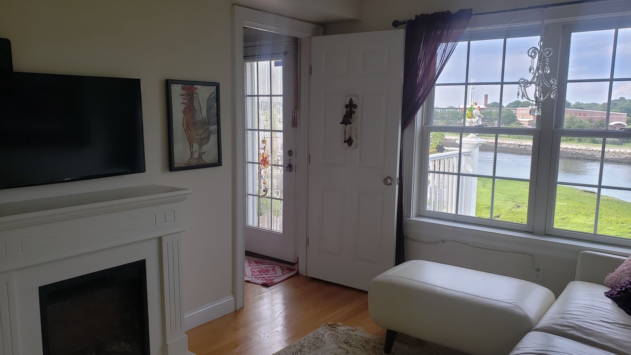 Photo of Bedroom in Gloucester