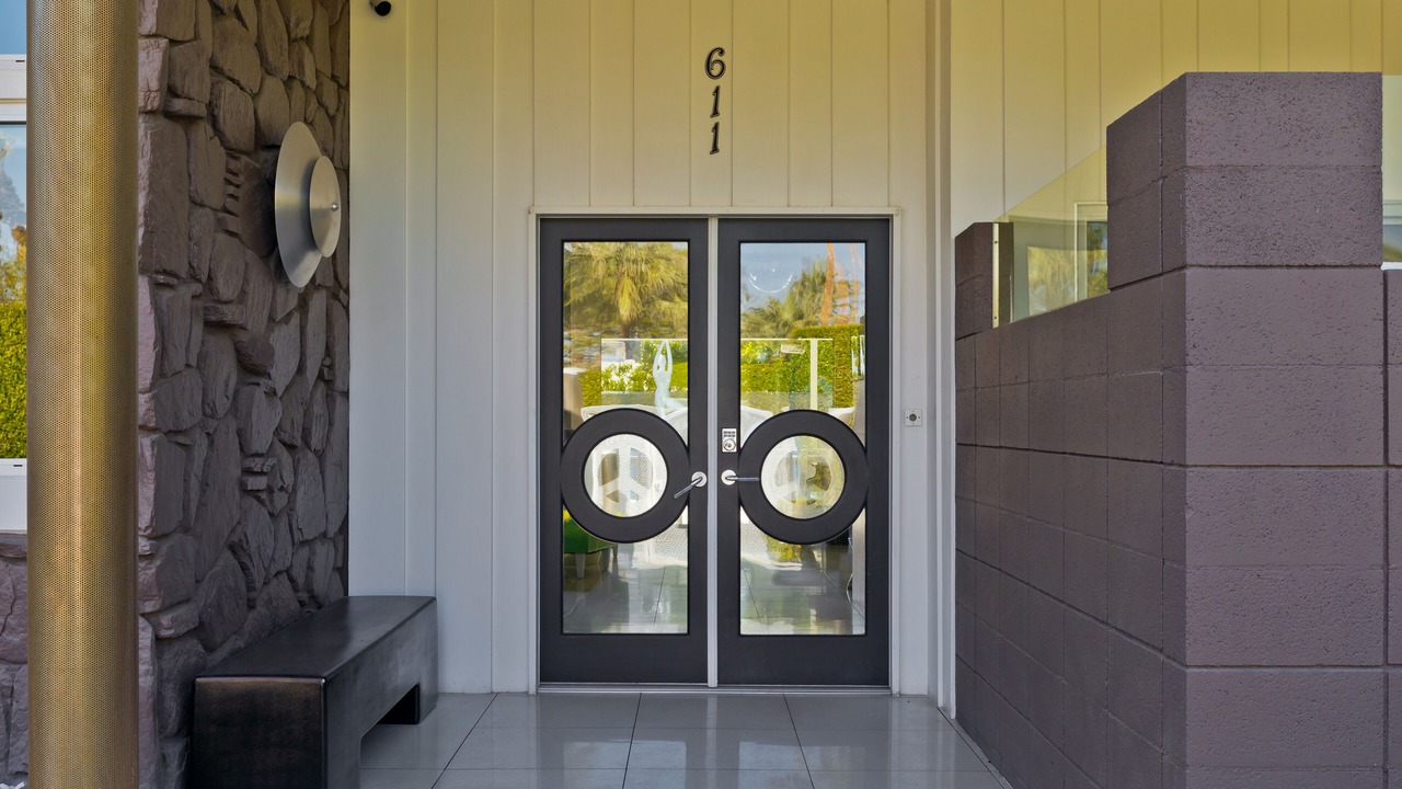 Photo of Outdoor in Vista Las Palmas