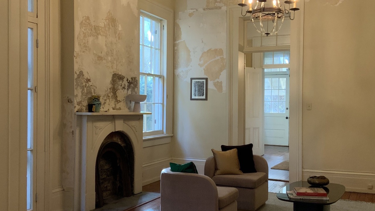 Photo of Bedroom in Milan