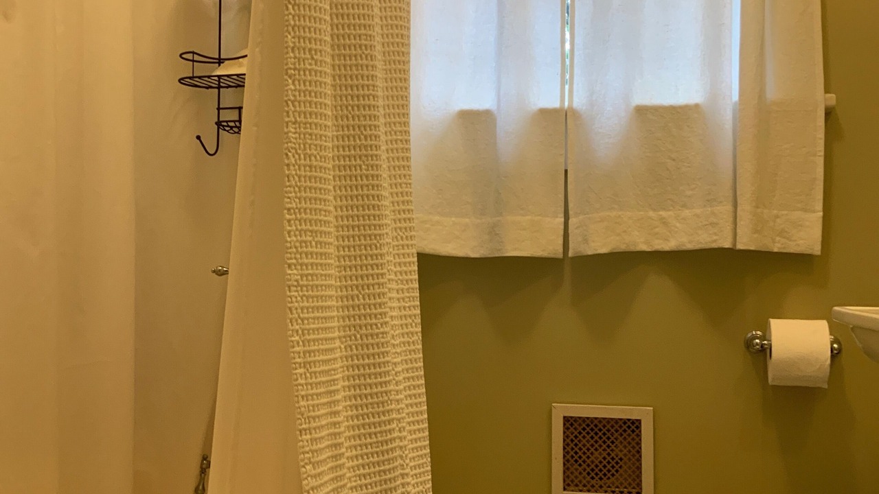 Photo of Bathroom in Milan