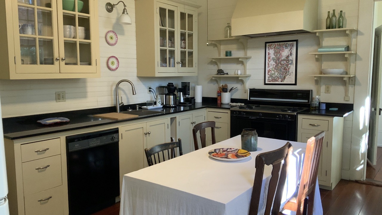Photo of Kitchen in Milan