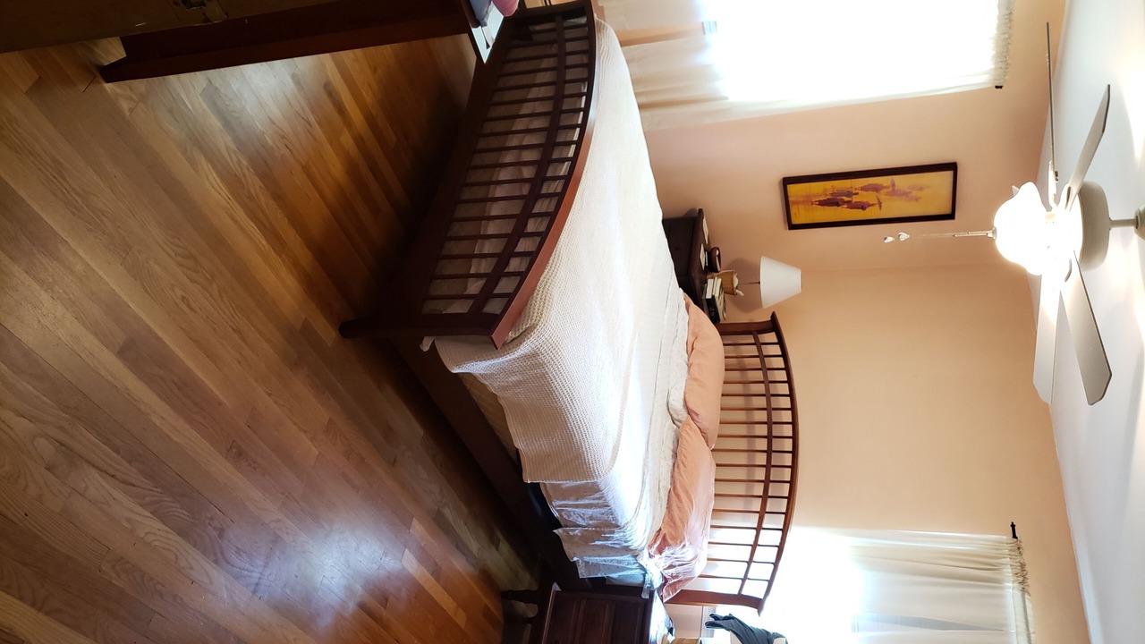 Photo of Bedroom in Brewster