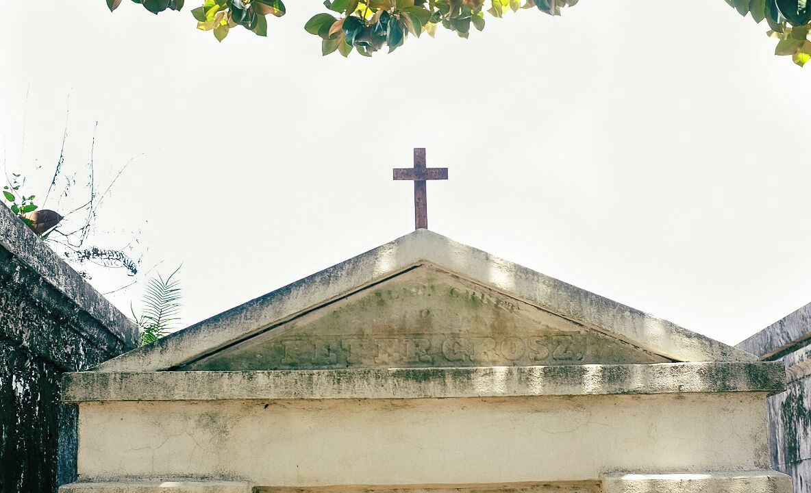 Photo of Others in Bywater