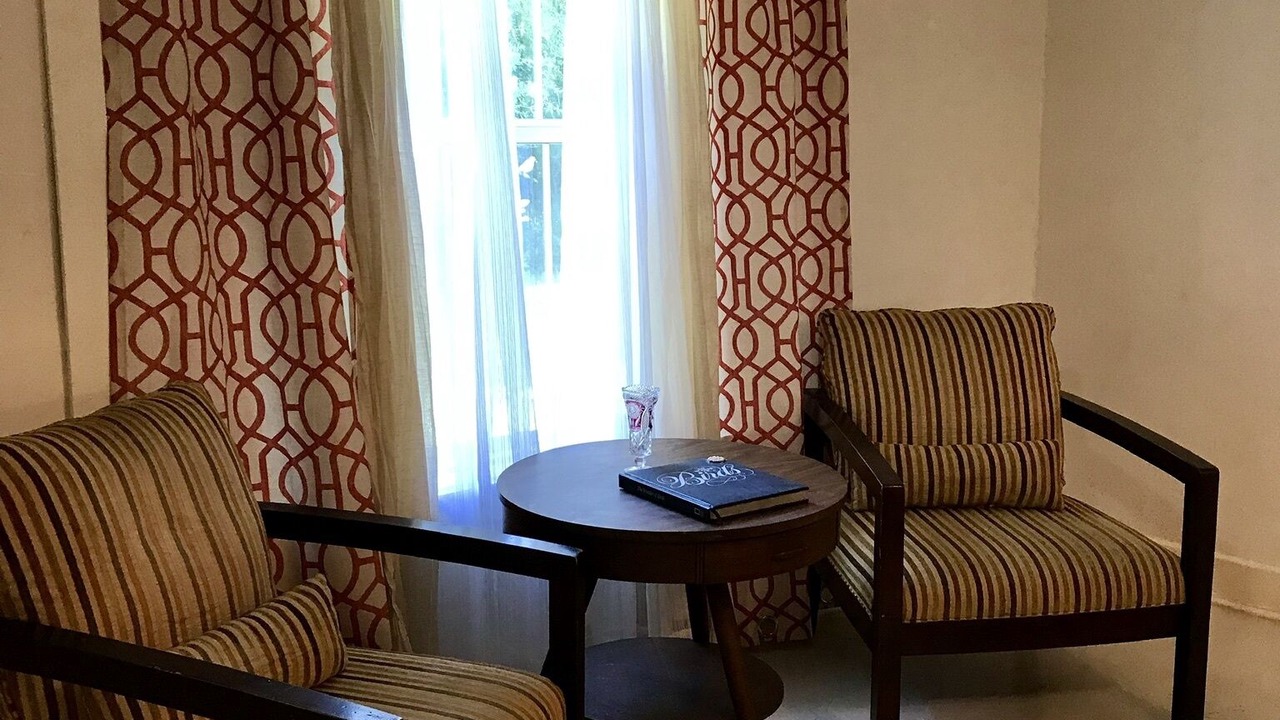 Photo of Livingroom in Collins