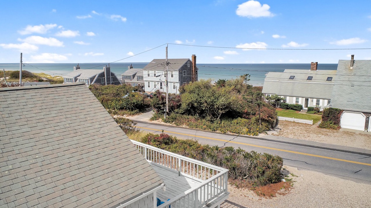 Photo of Others in Dennis