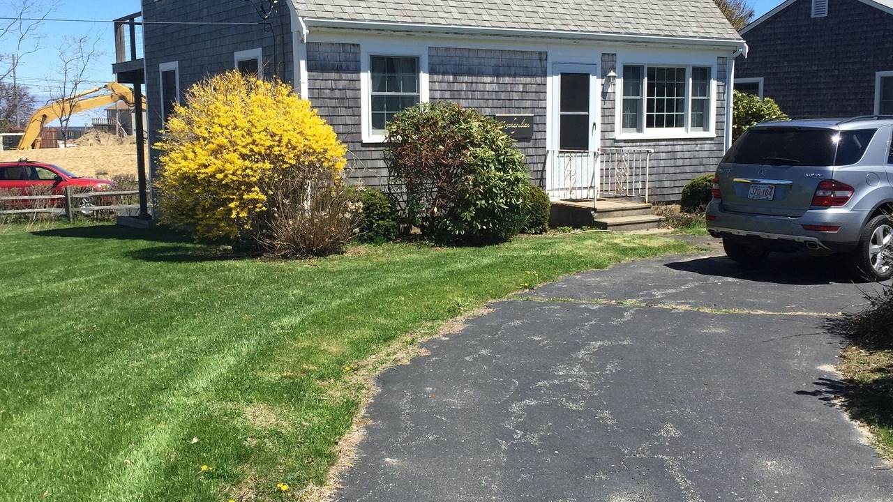 Photo of Outdoor in Sandwich