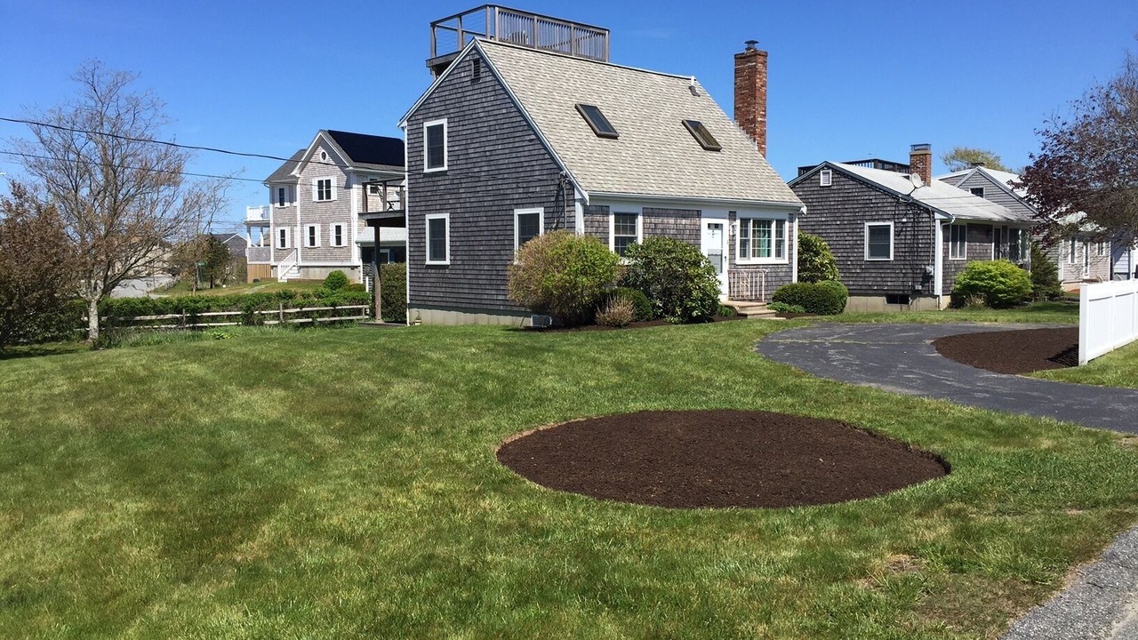 Photo of Outdoor in Sandwich