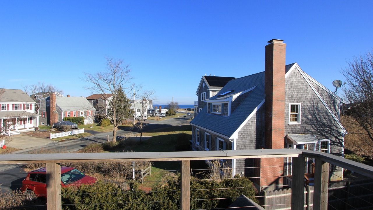 Photo of Outdoor in Sandwich