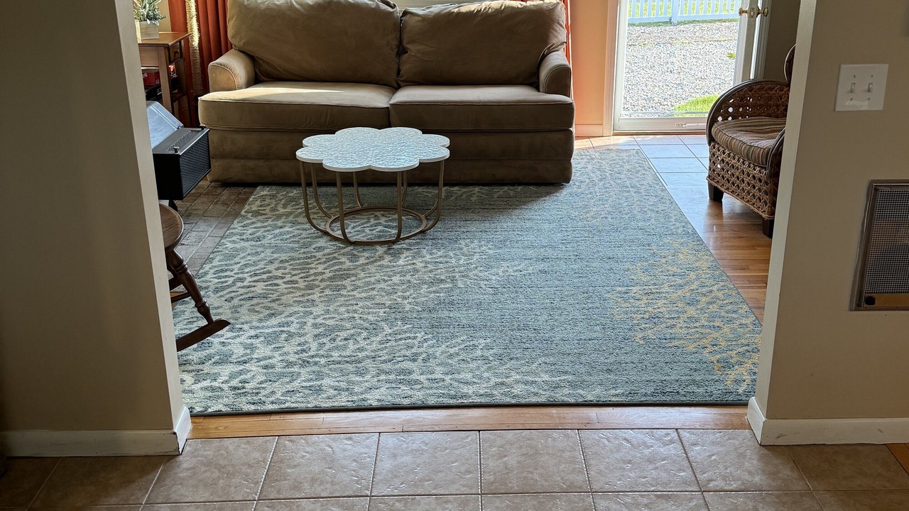 Photo of Livingroom in Sandwich