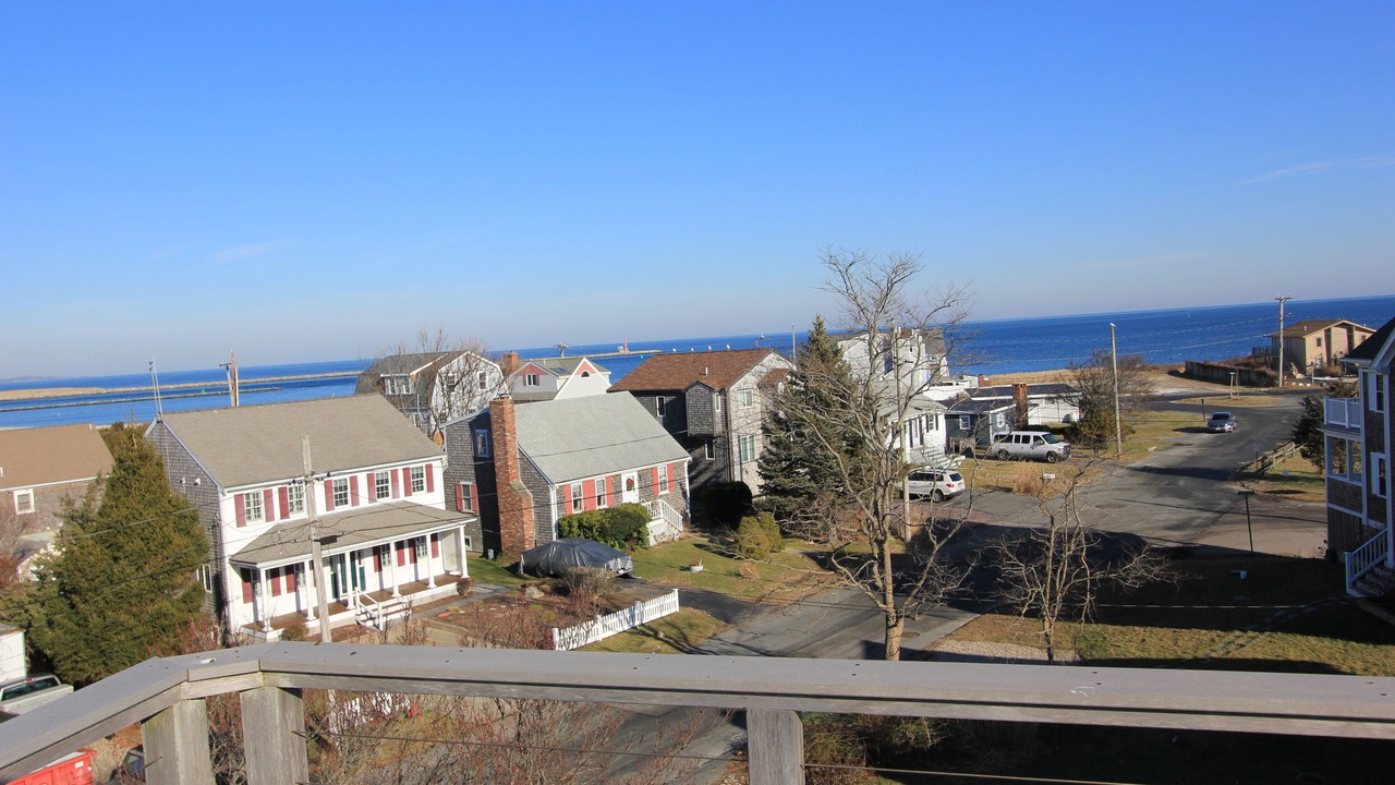 Photo of Outdoor in Sandwich
