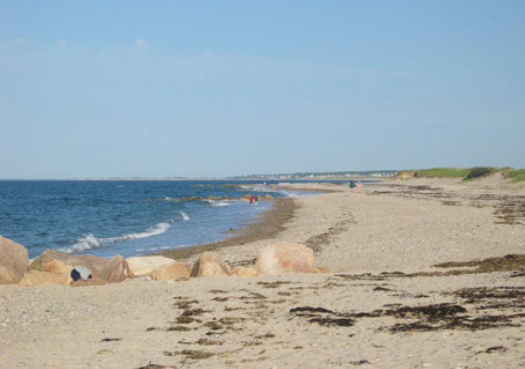 Photo of Others in Sandwich