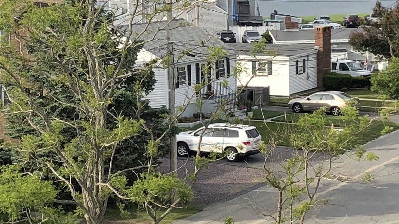 Photo of Others in Sandwich