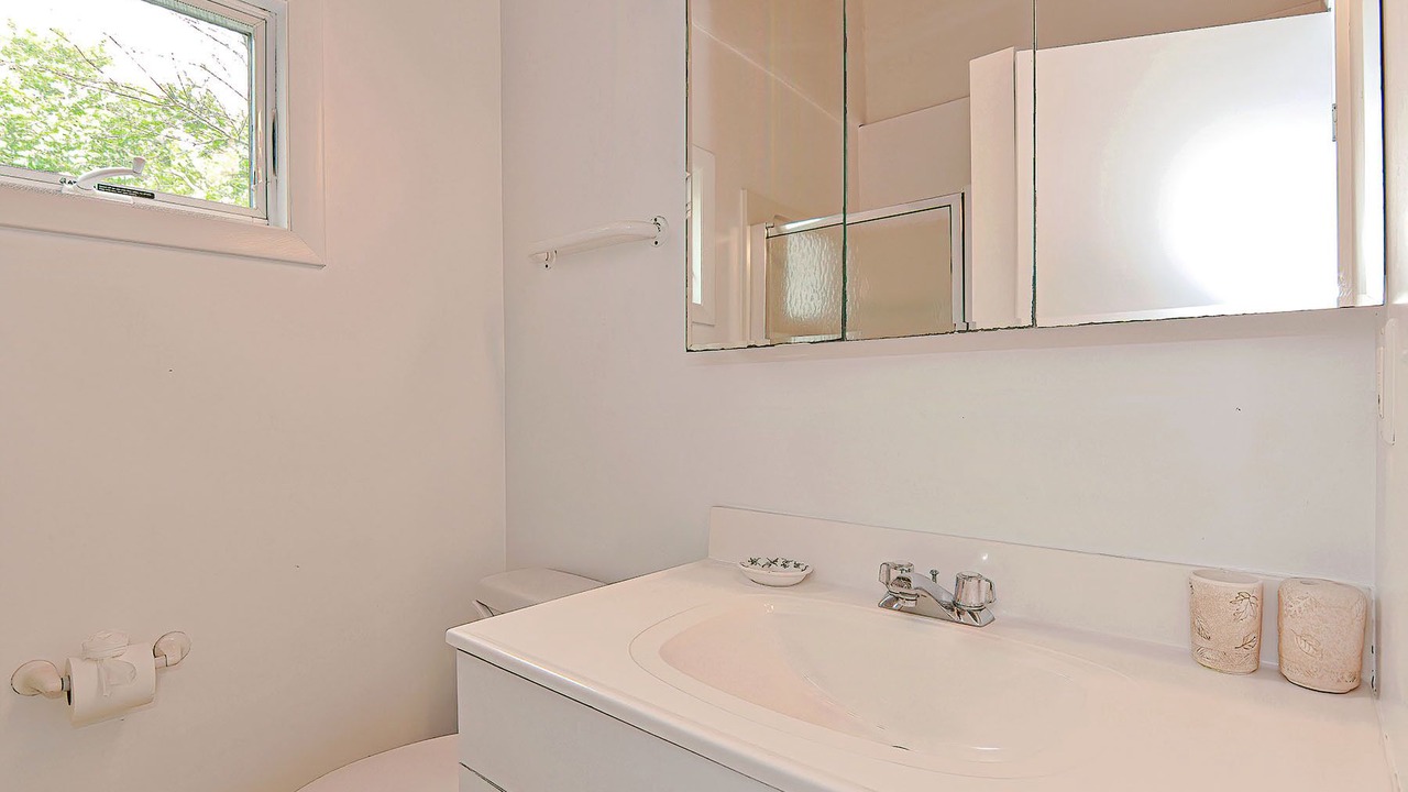 Photo of Bathroom in Gloucester