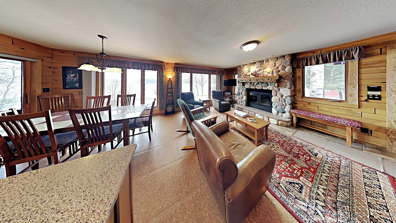 Photo of Livingroom in Hayward
