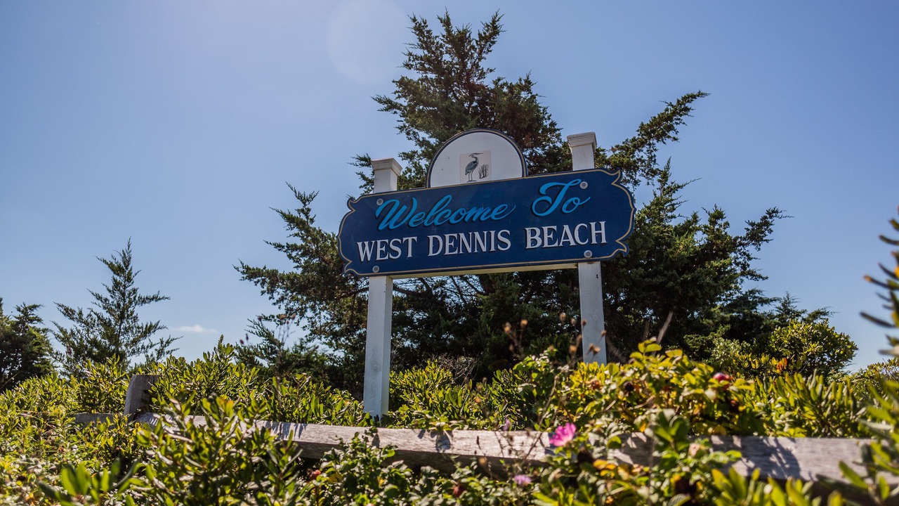 Photo of Others in West Dennis