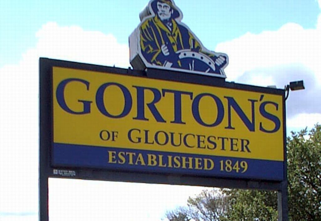 Photo of Others in Gloucester
