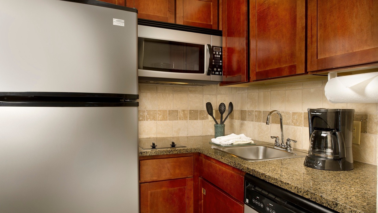 Photo of Others in Linthicum Heights