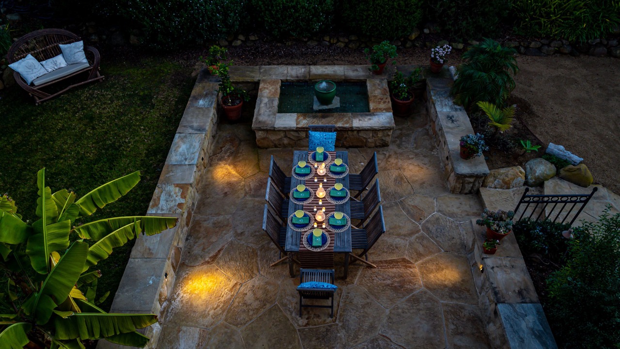 Photo of Others in Montecito