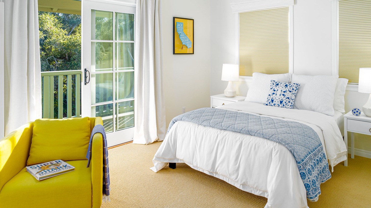 Photo of Others in Montecito
