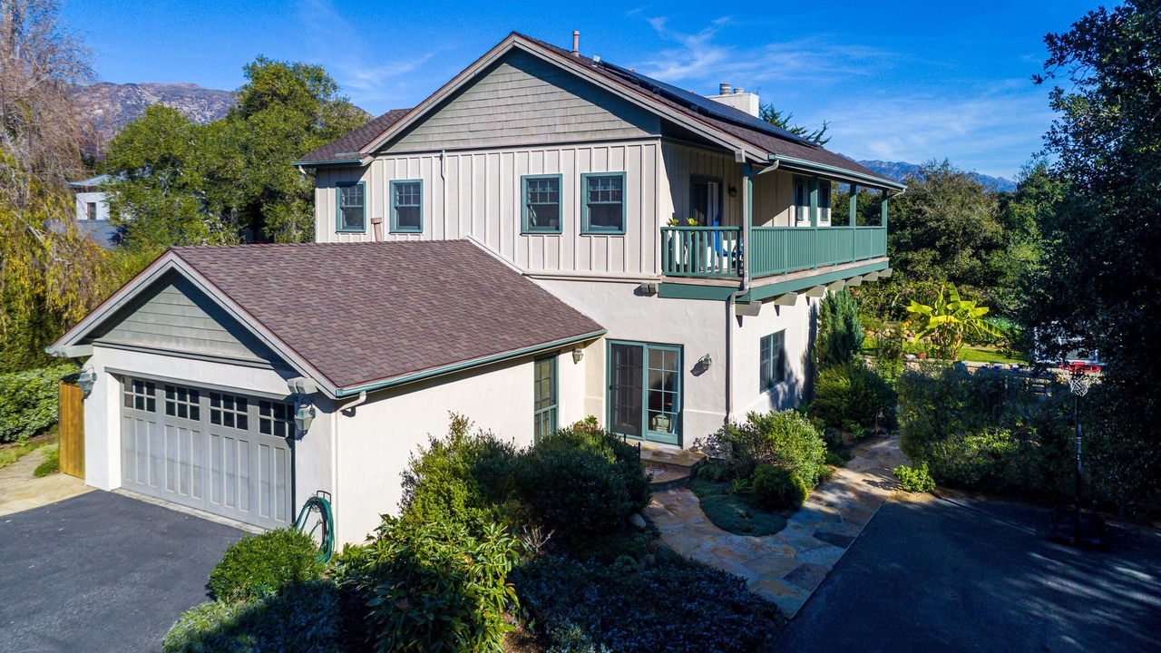 Photo of Others in Montecito