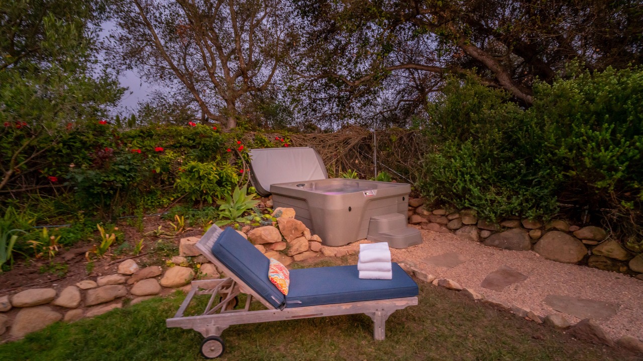 Photo of Others in Montecito