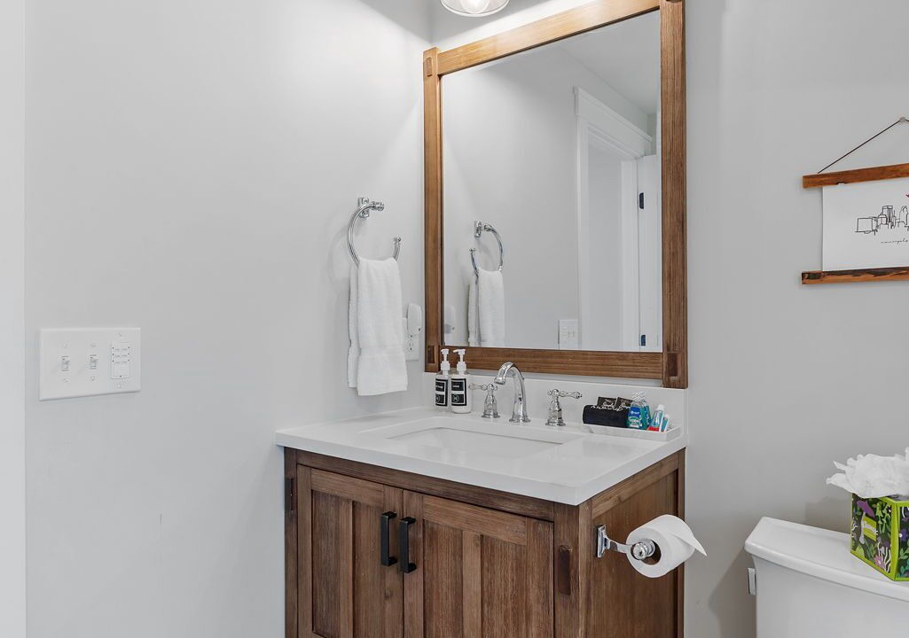 Photo of Bathroom in Chaska