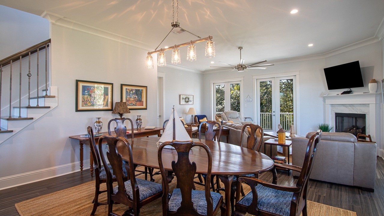Photo of Others in Pass Christian