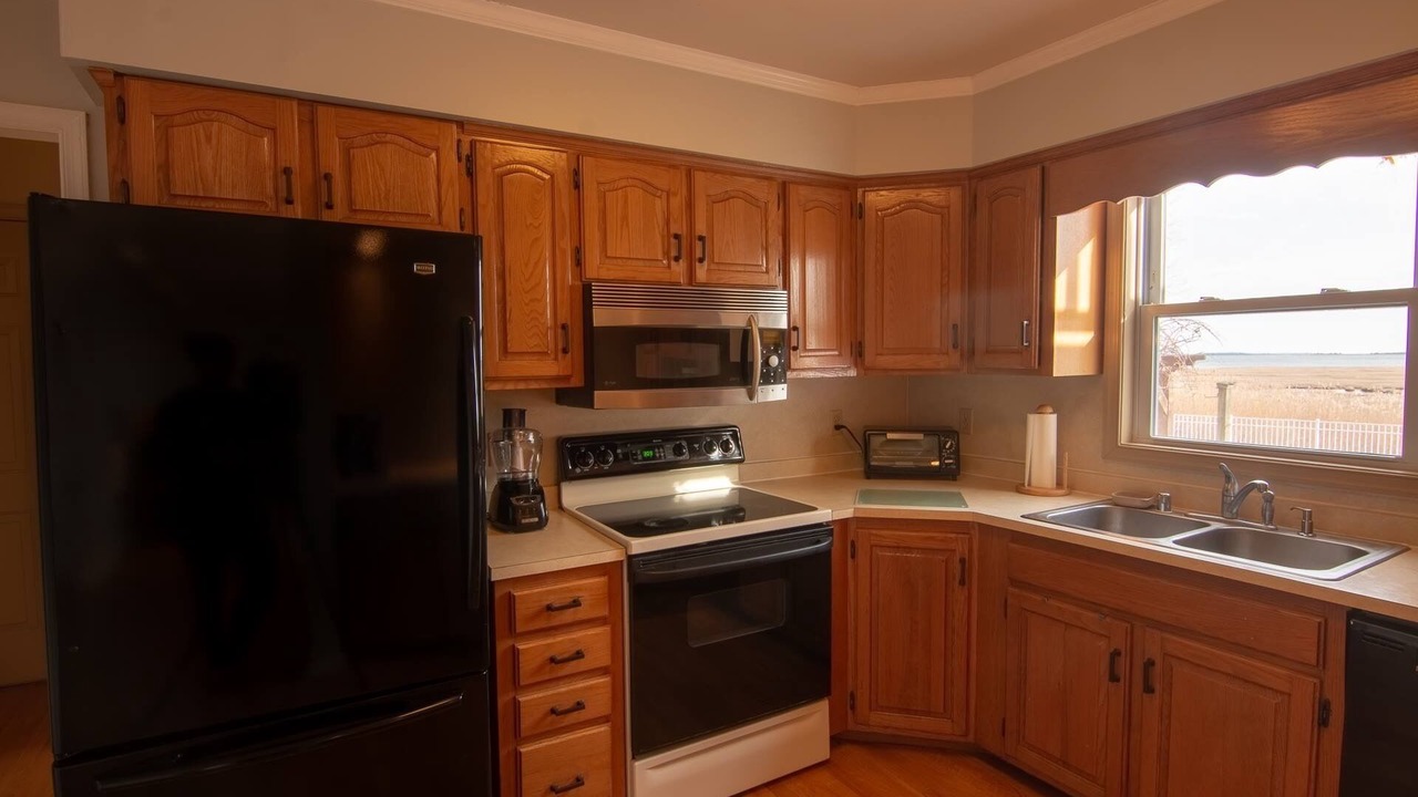 Photo of Kitchen in Berlin