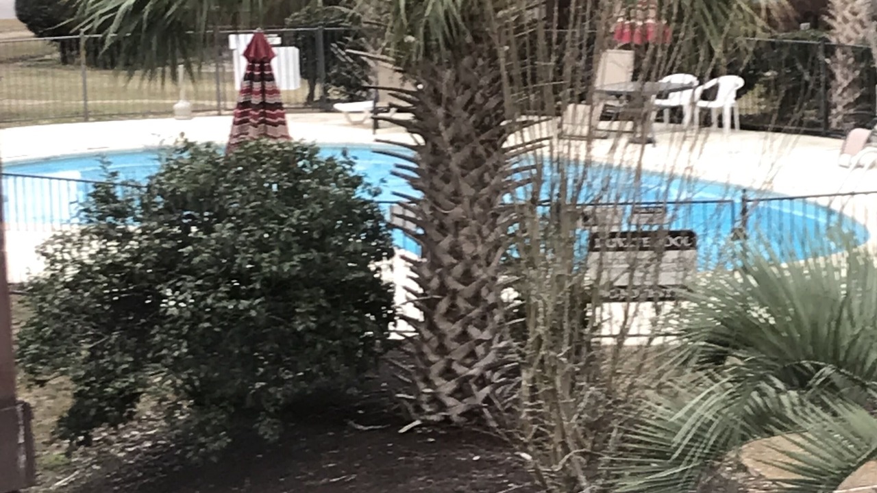 Photo of Outdoor in Diamondhead