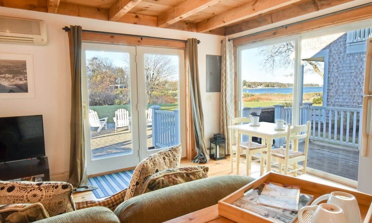 Photo of Bedroom in Orleans
