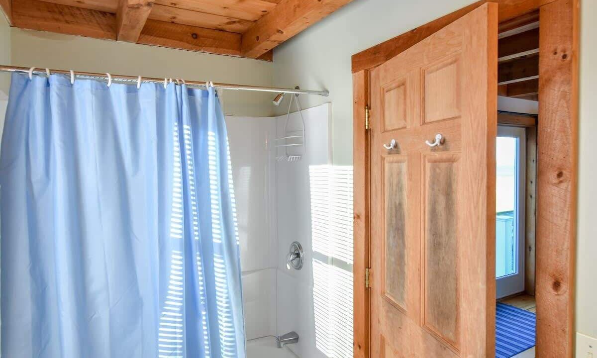 Photo of Bathroom in Orleans