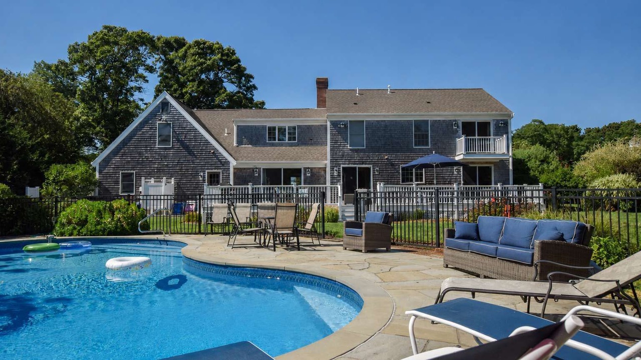 Photo of Outdoor in Eastham