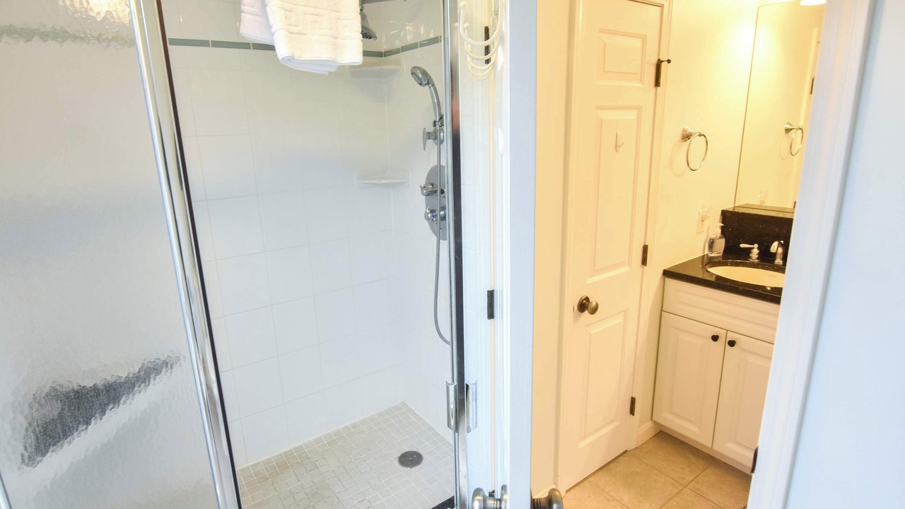 Photo of Bathroom in Eastham