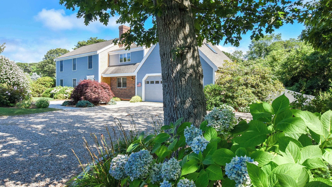 Photo of Outdoor in Eastham