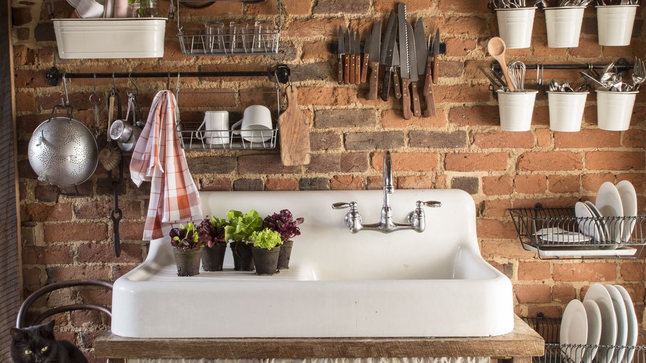 Photo of Bathroom in Waterford